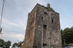 Ballyhack Castle