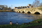 Carrick-On-Suir Tipperary