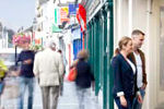 Kilkenny Shopping Guide