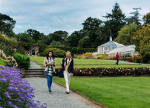 Waterford's Parks and Gardens