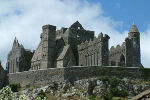 Cashel