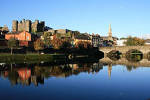 Enniscorthy