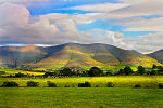 Glen Of Aherlow