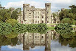 Top Historical Attractions Wexford
