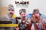 Imagine Arts Festival