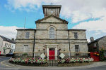 Lismore Heritage Centre