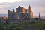 Rock of Cashel