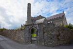 St. Canice's Cathedral