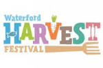 Waterford Harvest Festival
