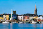 Wexford Town