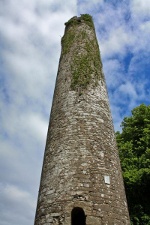 Kilkenny Ireland