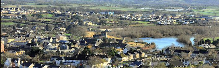 Carrick-On-Suir Heritage Centre, Tipperary