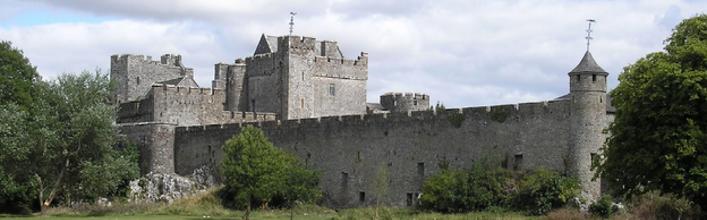 Cahir, Tipperary