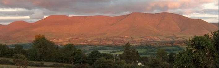 Clonmel, Tipperary