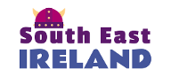 South East Tourism Ireland